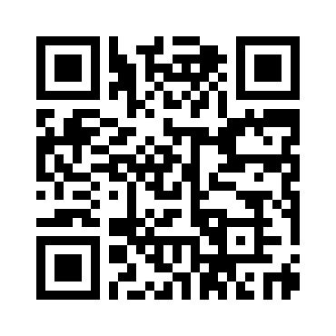 爱上消消消红包版2025