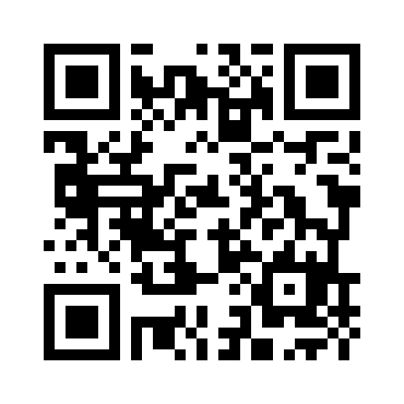 万国觉醒破解版