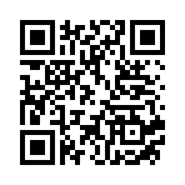 FIFA足球内购破解版