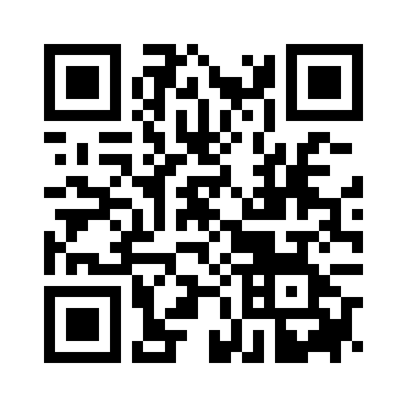 地城邂逅：记忆憧憬