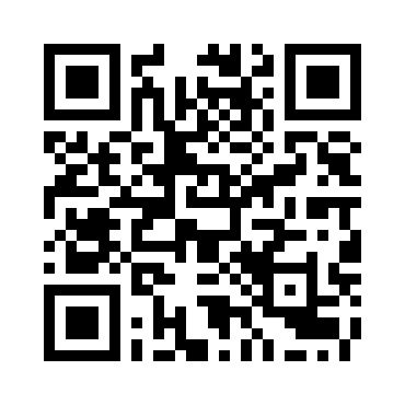 斑马变形机器人中文版