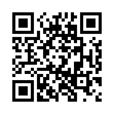 城管先生最新版