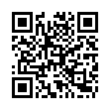 英雄战纪破解版无限金币