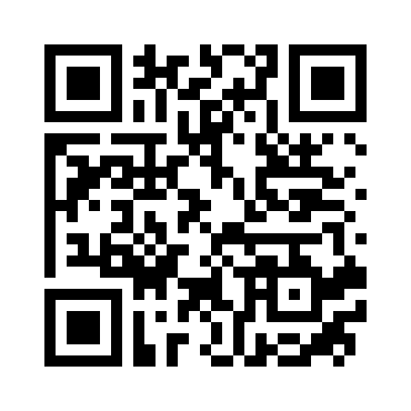 雷霆舰队游戏内购破解版