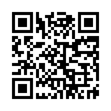 口袋幻兽OL内购破解版