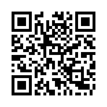 幽灵行动突击射手中文版