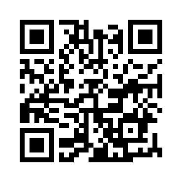 新凡人修仙传破解版