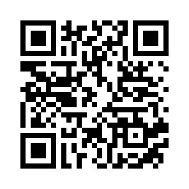 虚拟老公模拟器