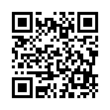 跳跃节奏破解版