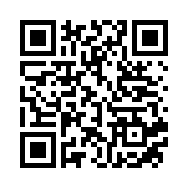 末日英雄丧尸世界生存