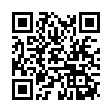 水上世界安卓破解版