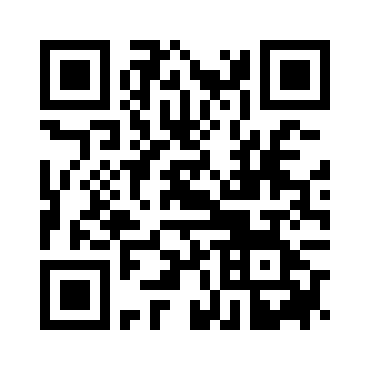 战娘少女破解版