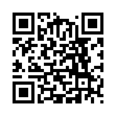 爱玩蓝月内购破解版