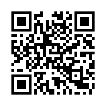 小猪很恐怖中文版