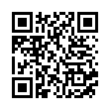 热血封神送充版