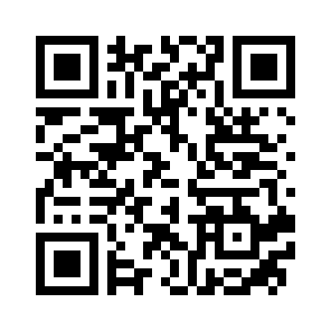 神之觉醒破解版