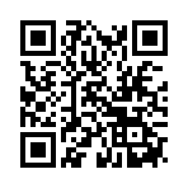 高中虚拟女孩模拟器