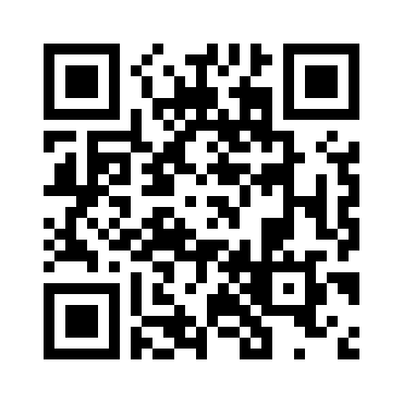 生死狙击破解版无限钻石无限金币手机版