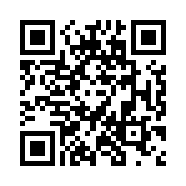 天天爱烘焙无限道具版2025