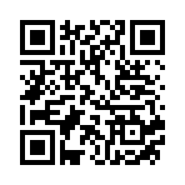 魂武者无限金币破解版