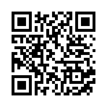 宝宝爱拼图破解版