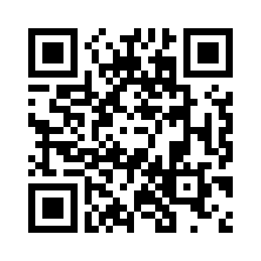 仙魔九界OL破解版