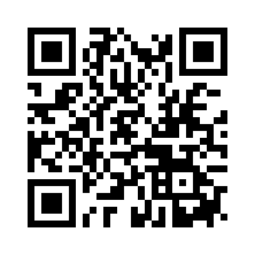 SCP实验室爆发无限资源破解版