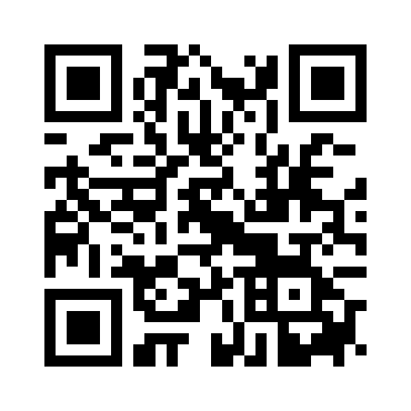 玄天寒月剑内购破解版