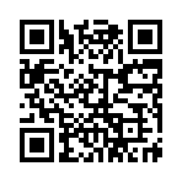 极限摩托车比赛2025最新版