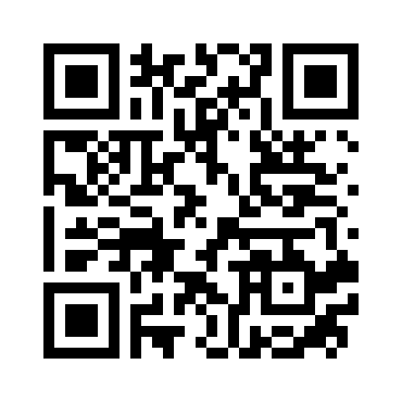 大道通天最新破解版