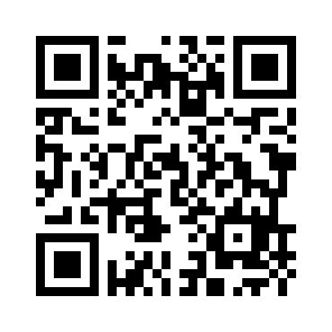 山海经异兽红包版