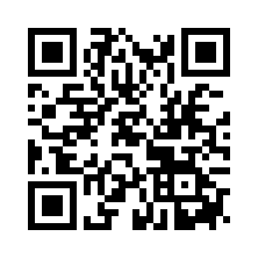 happy manager幸福管家