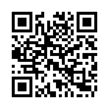 大小姐的暑假狂欢冷狐版