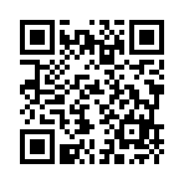 超级足球游戏免费