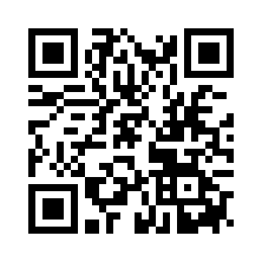 阴阳师妖怪屋最新版2025