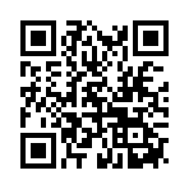 武林主宰破解版