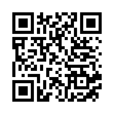 万界星辰内购破解版