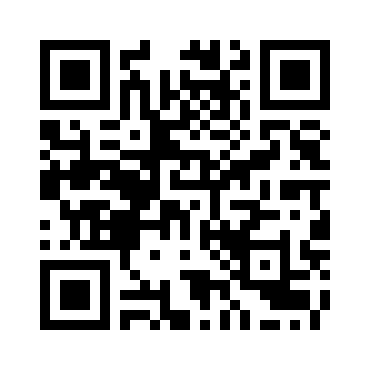 夫妻的秘密最新安卓手机版