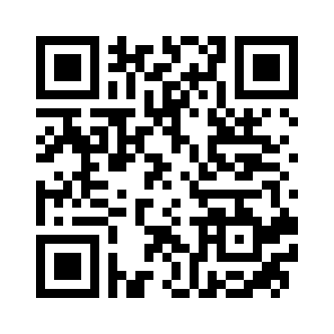 异次元战姬内购破解版2025