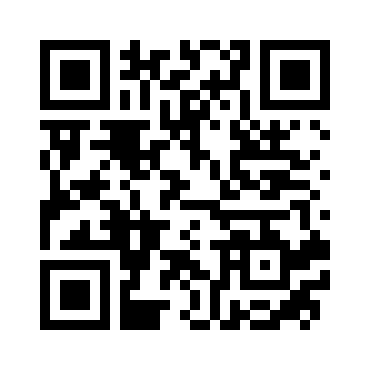 雷霆舰队破解版最新2025