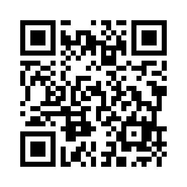 要塞TD免费单机破解版