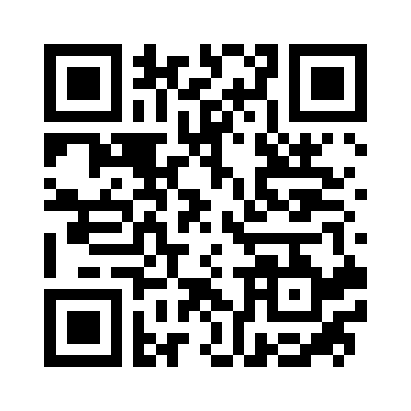 王牌高校内购破解版