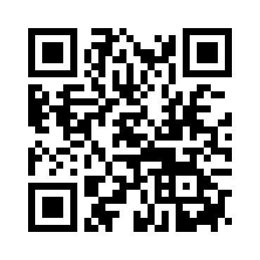 绝对领域破解版无限时间版