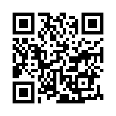 小动物之星无限金币版