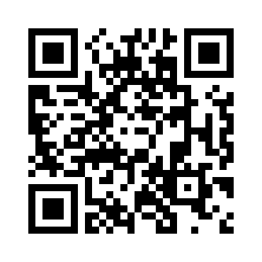 小泥人淘汰赛官方安卓版