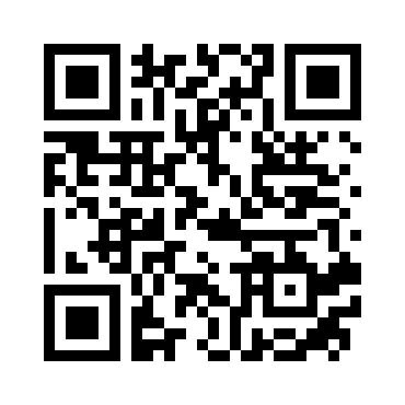 格斗三国无限元宝内购破解版