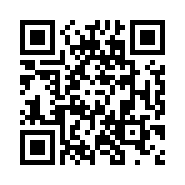 古今江湖内购破解版