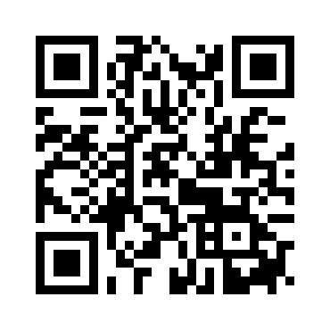 约战：精灵再临破解版无限钻石金币