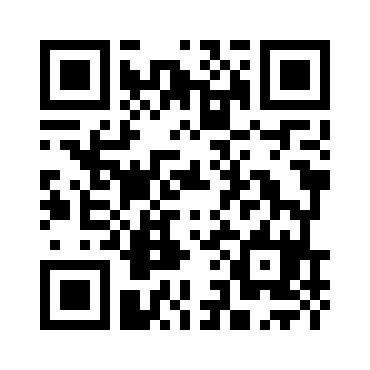 父子死亡独轮3D最新版