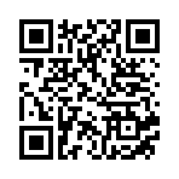 恋爱养成少女恋爱预约